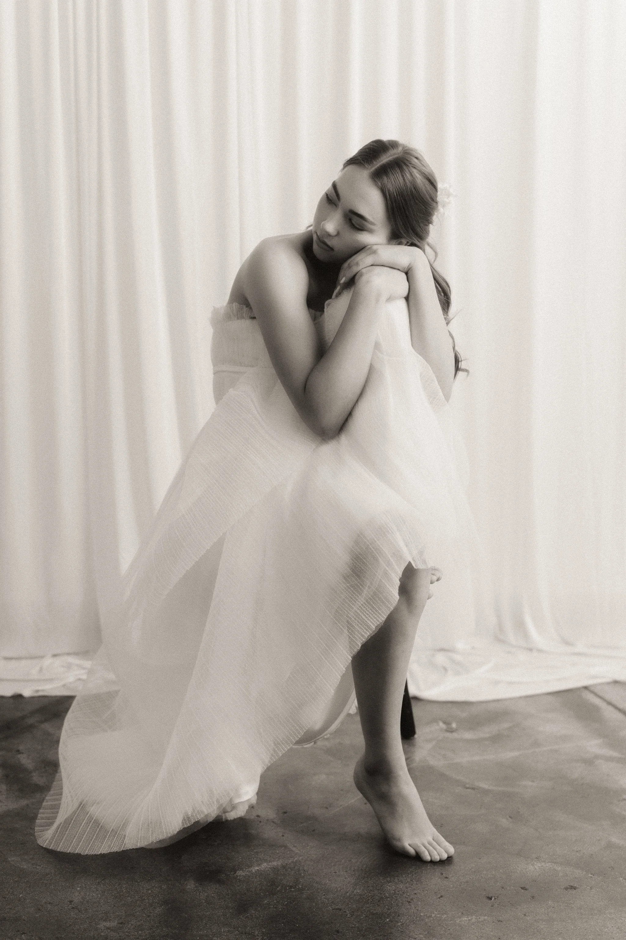 250523 - Lucia Josephine-16.jpg