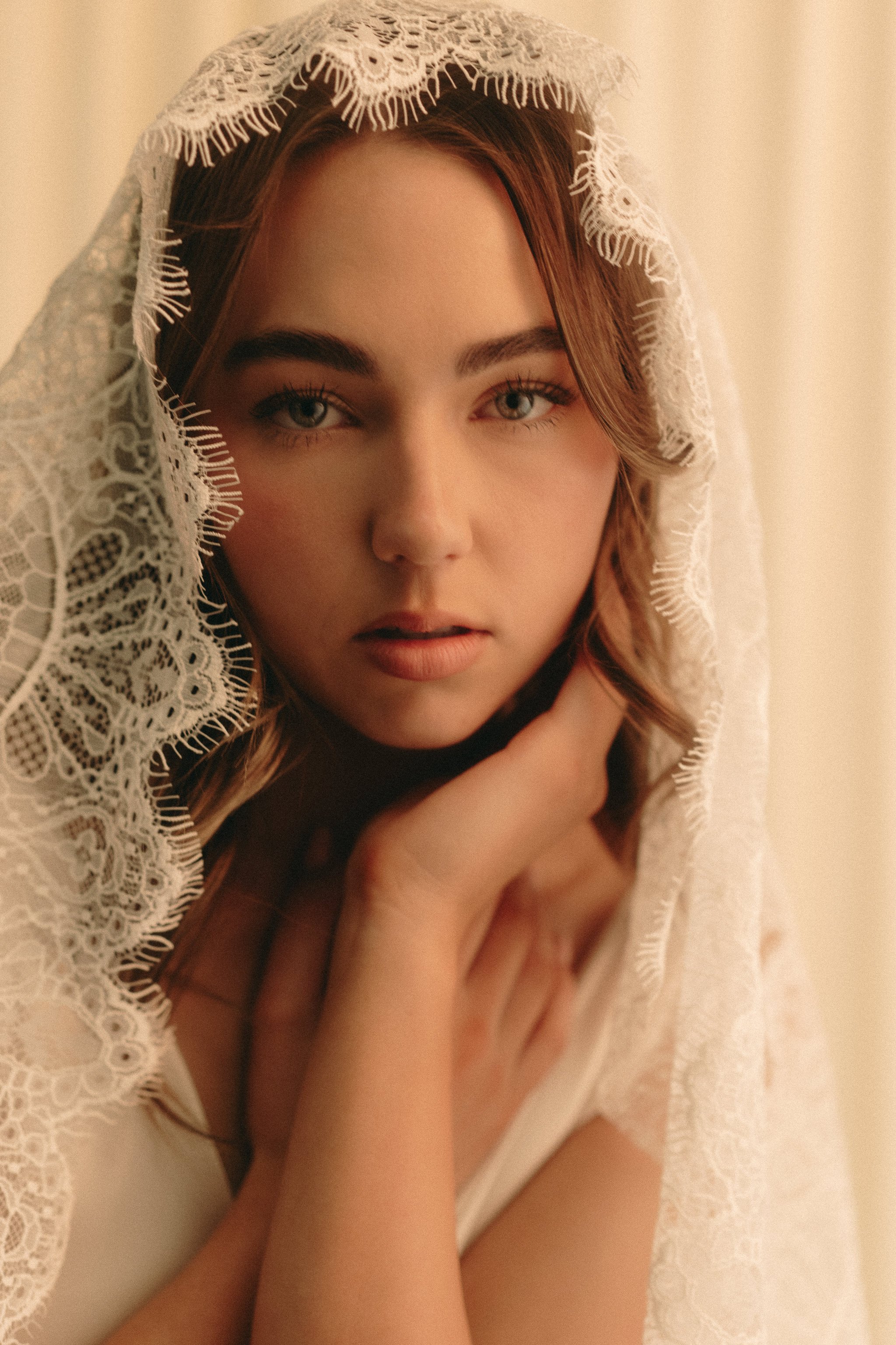 250523 - Lucia Josephine-59.jpg
