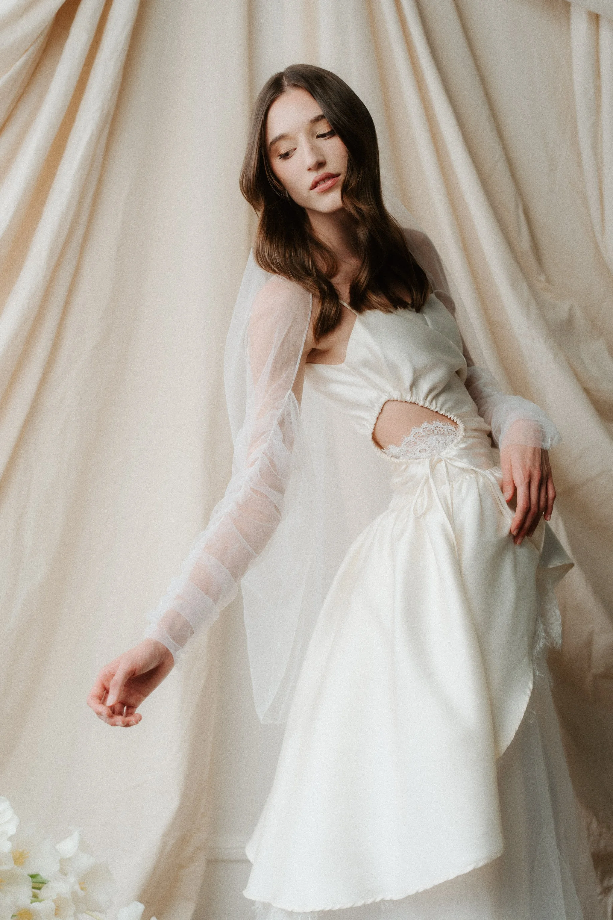 260226-art_intent_photoshoot-previews-4.jpg