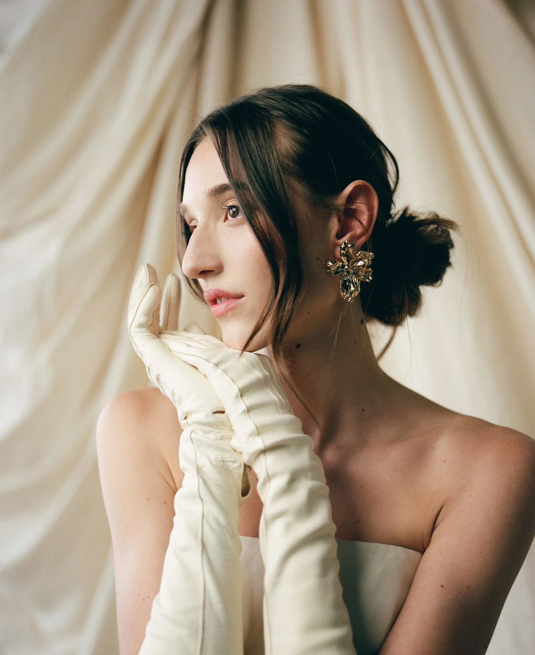 260226-art_intent_photoshoot-previews-15.jpg