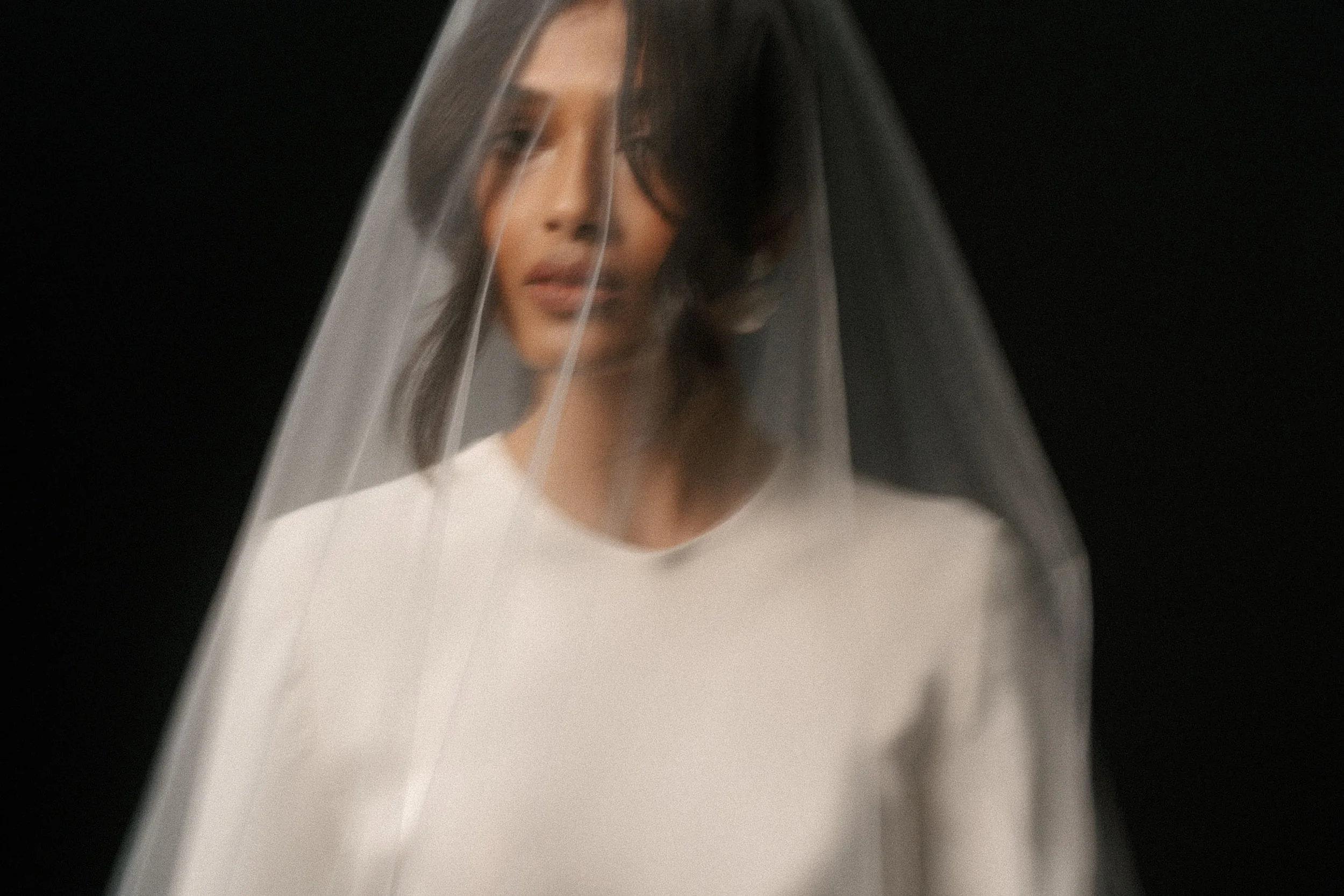 bloom_editorial-March2023-31.jpg