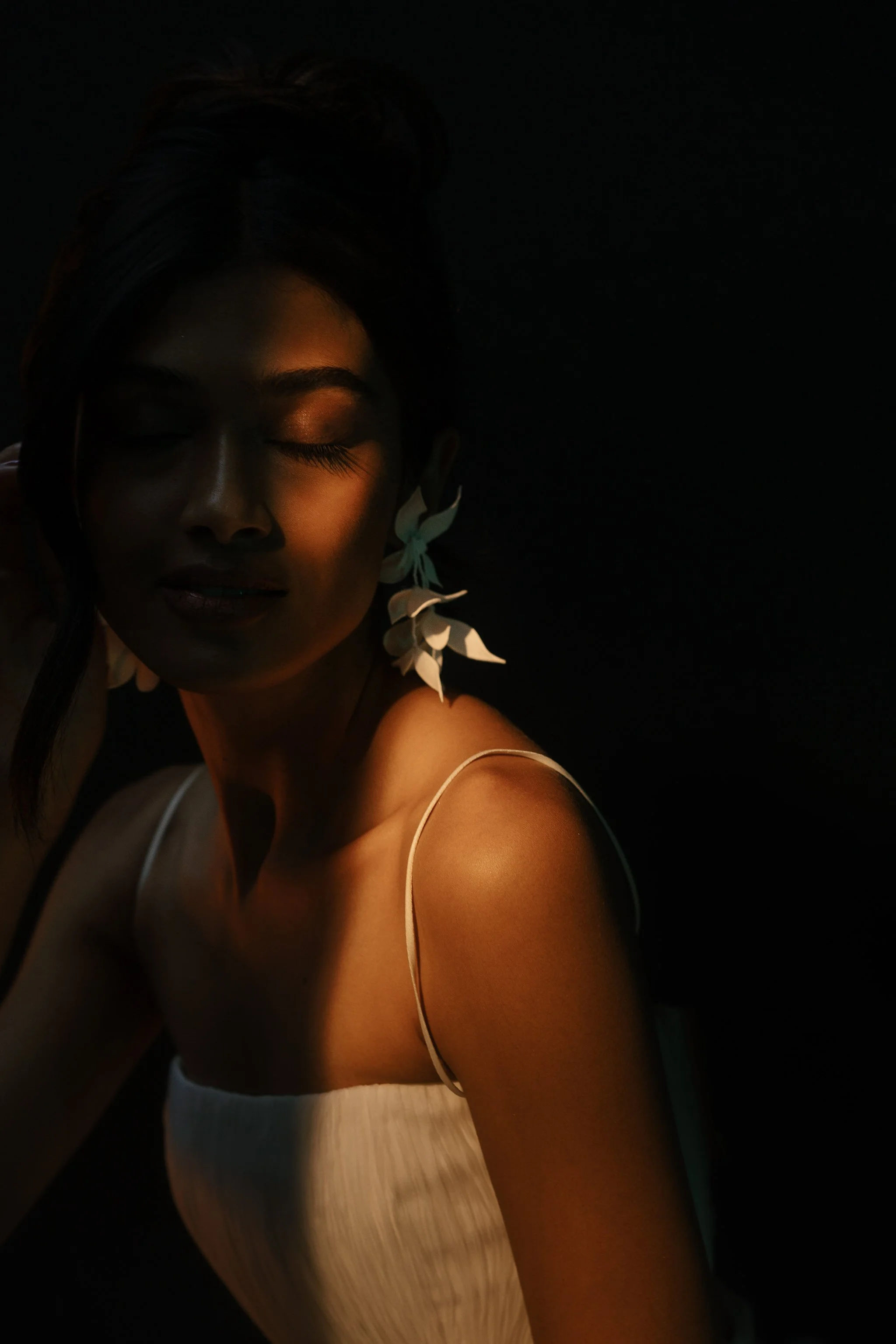 bloom_editorial-March2023-71.jpg