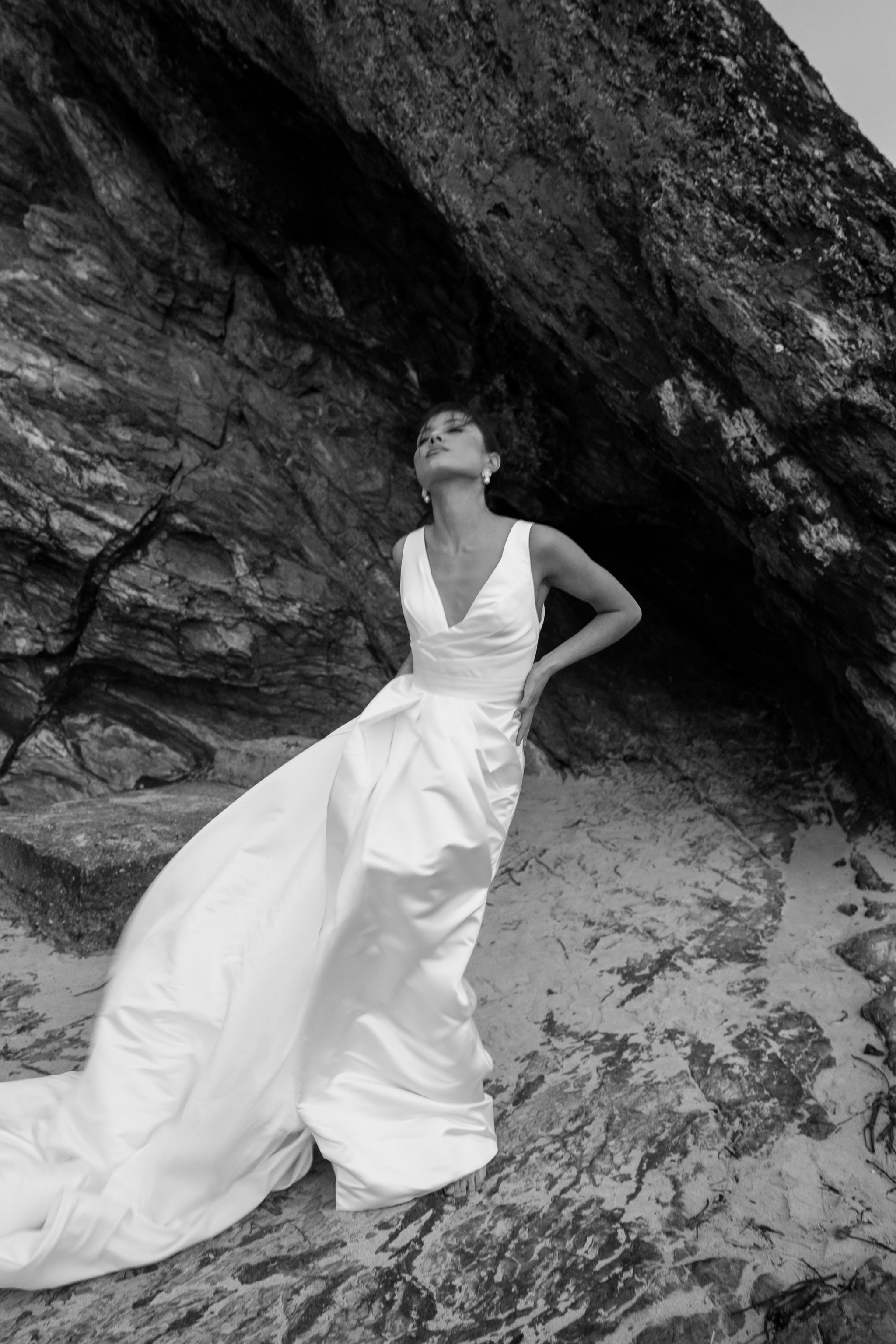 ByBianco-by_the_Sea-128.jpg