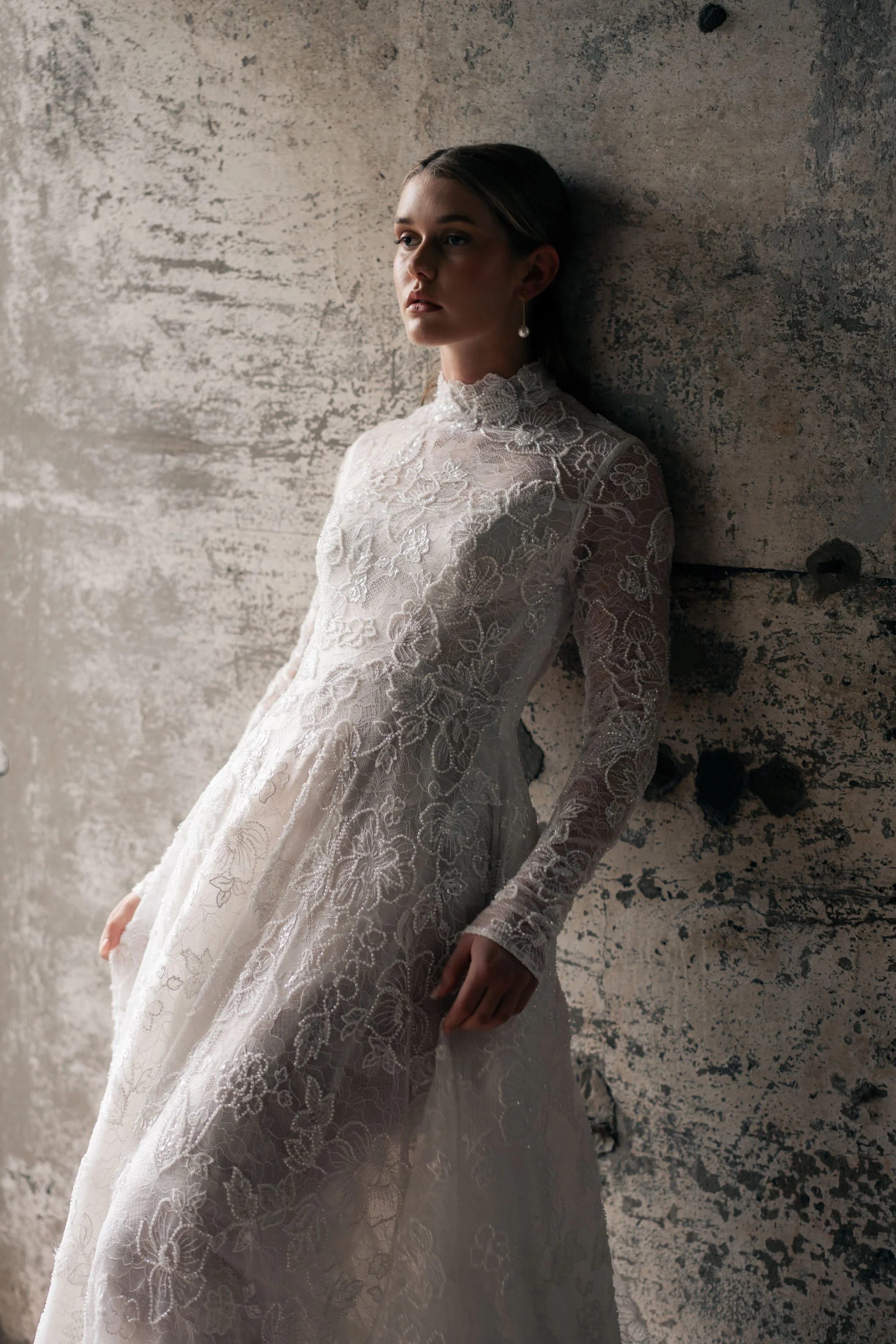 ByBianco-Marcela_Giocanti-49.jpg