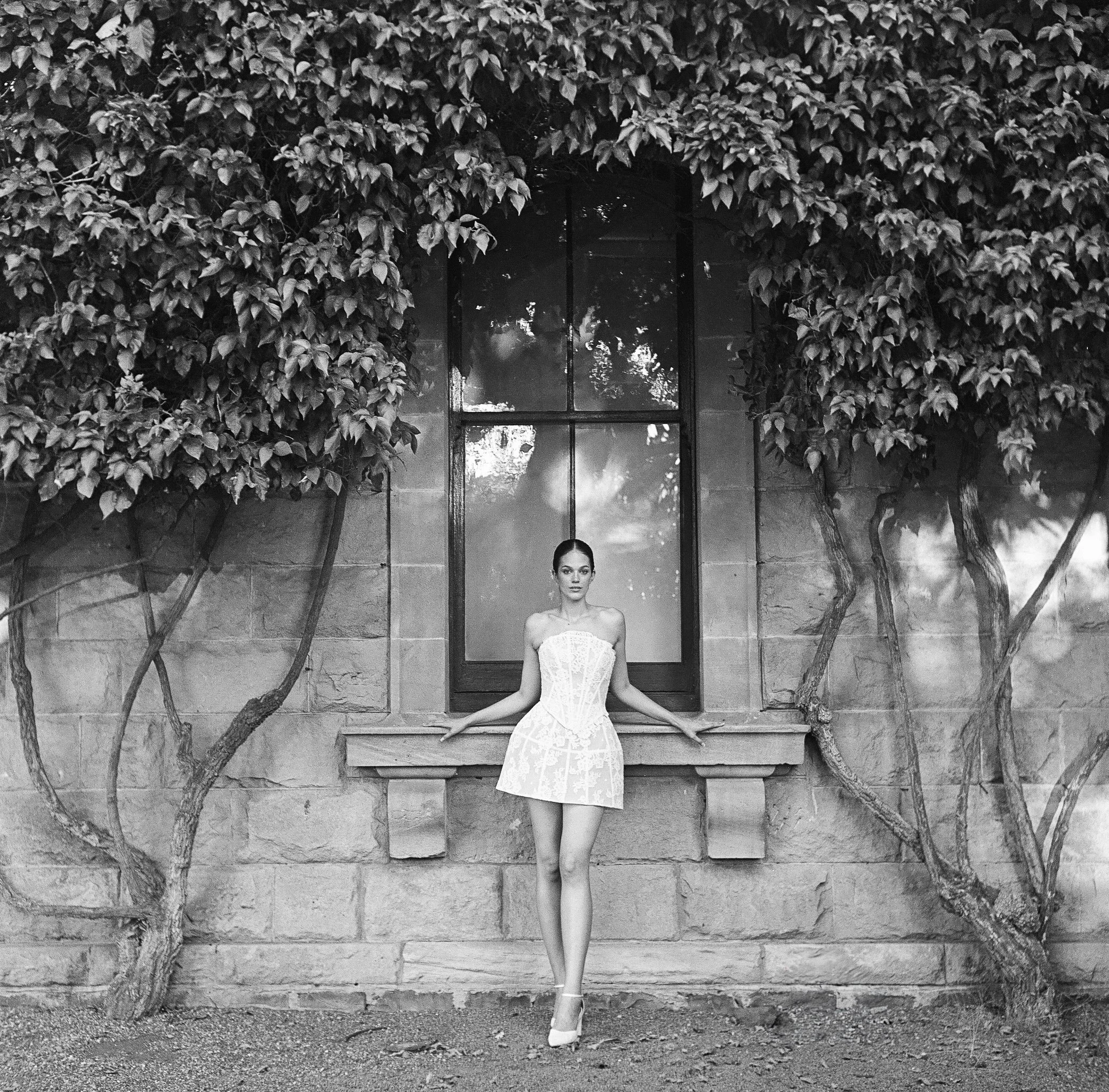 Jimbour_Editorial-TMAX400-7.jpg
