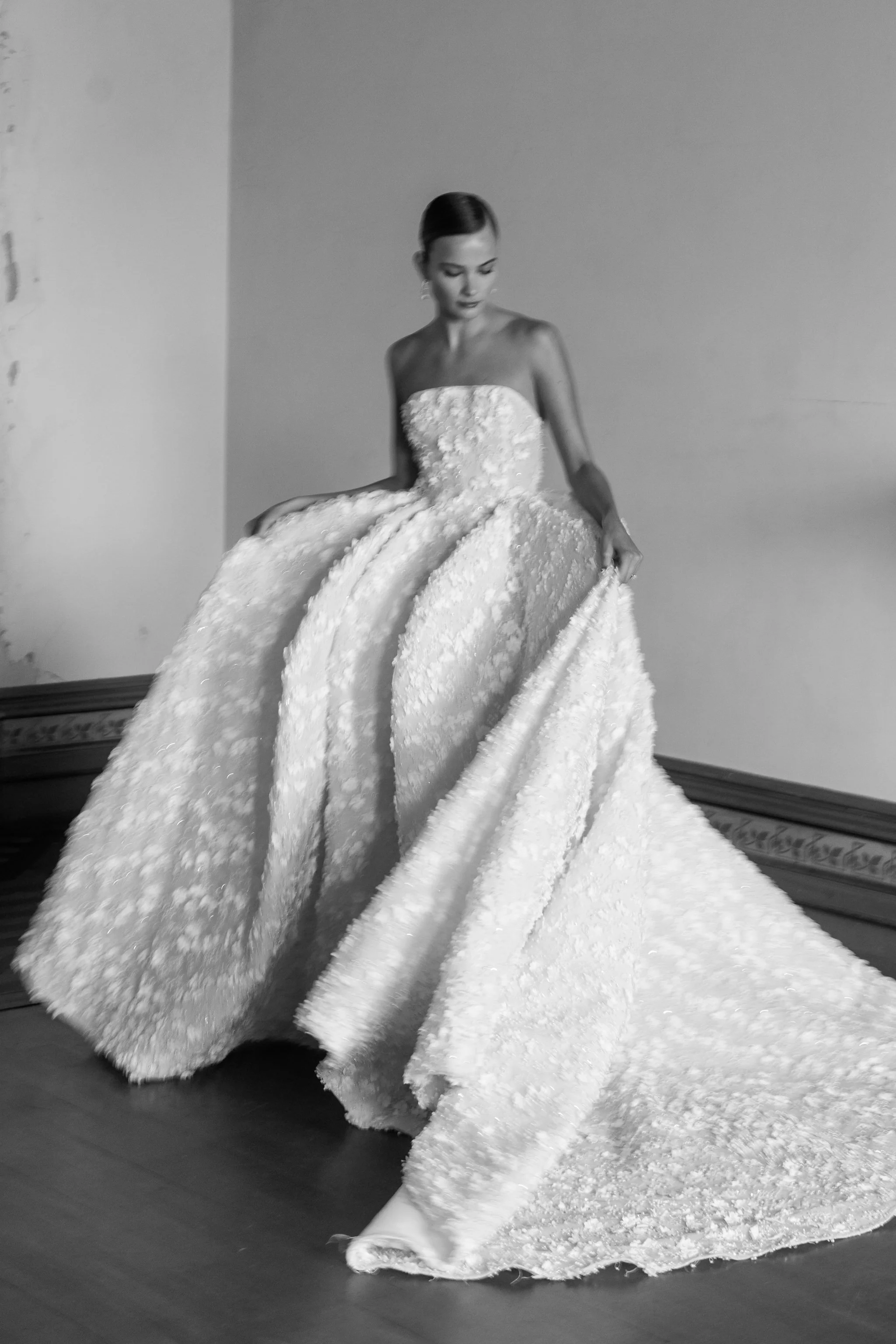 LeiLei_Editorial_Workshop-trentandjessie-28.jpg