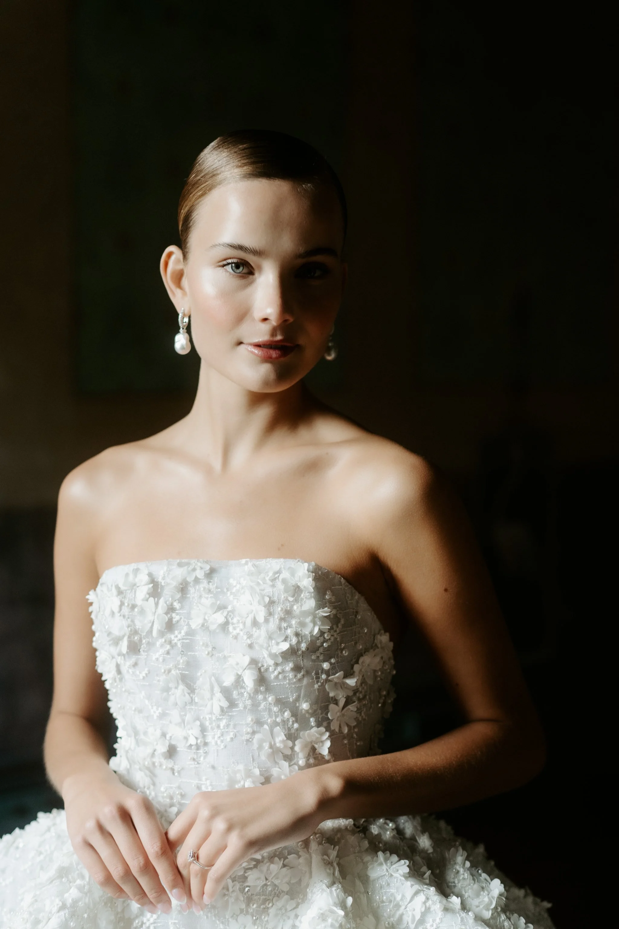 LeiLei_Editorial_Workshop-trentandjessie-38.jpg
