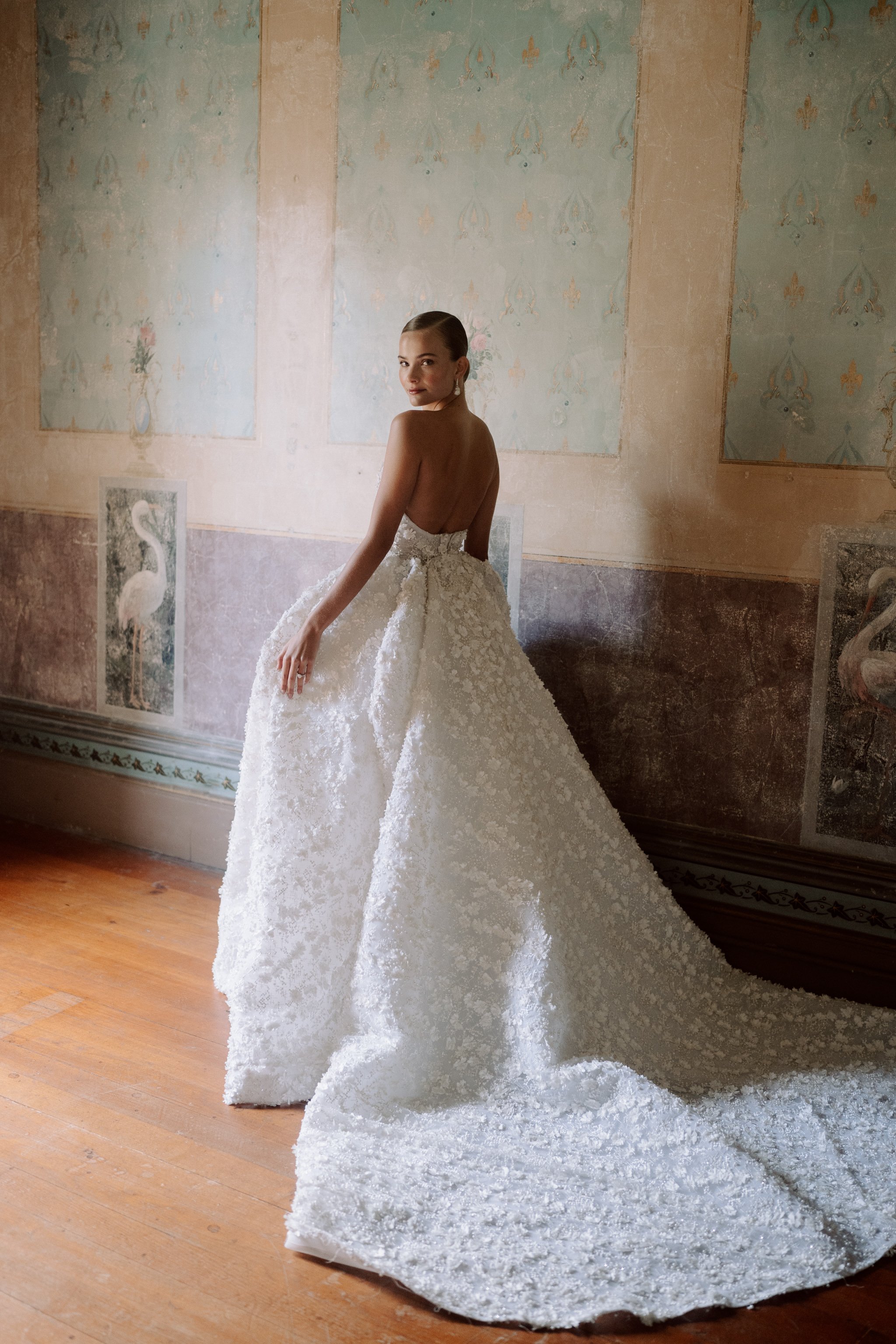 LeiLei_Editorial_Workshop-trentandjessie-41.jpg