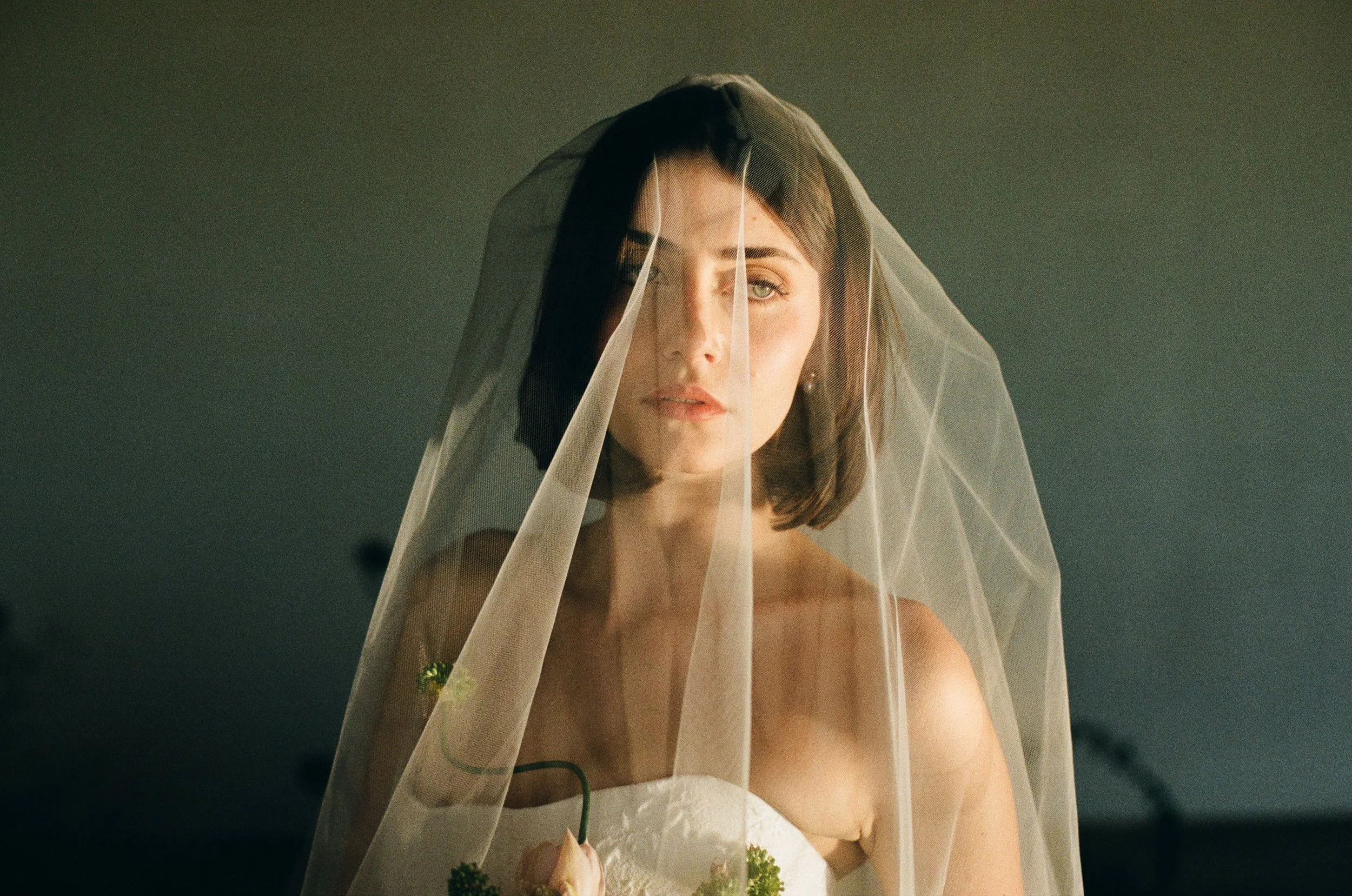 Sculptural_Reverie-KodakGold-Nikon-29.jpg