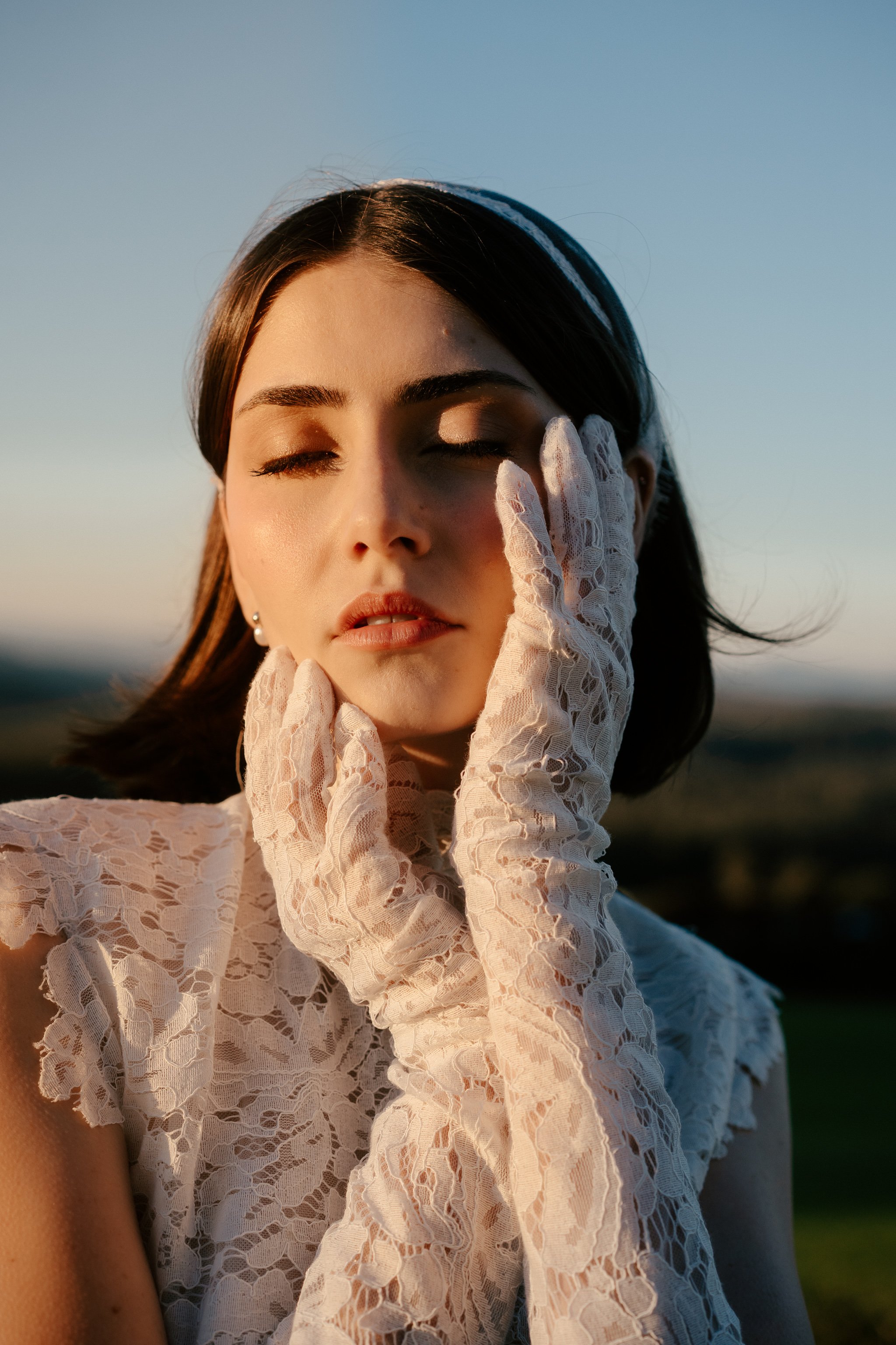 Sculptural-Reverie-trentandjessie-244.jpg