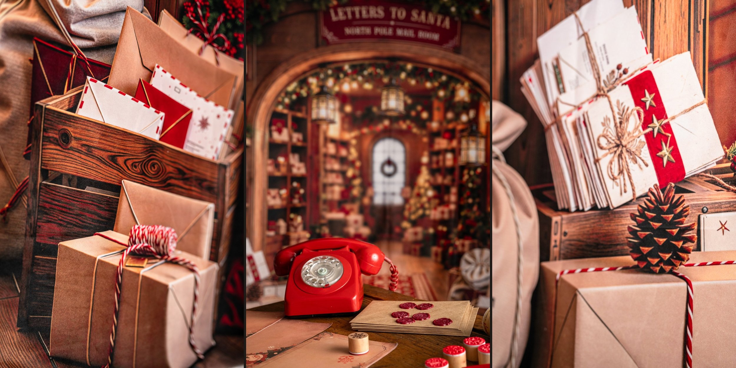 xmas-hero-4-mailroom-details.jpg