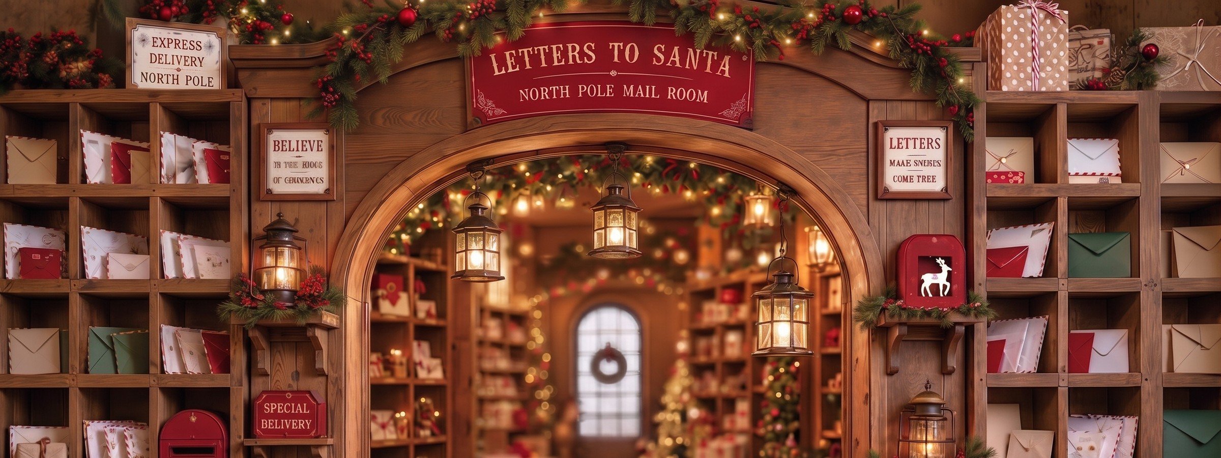 santa-mailroom-banner-wide-topcrop.jpg