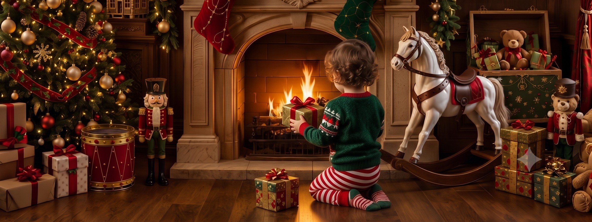 fireside-banner-wide_1.jpg