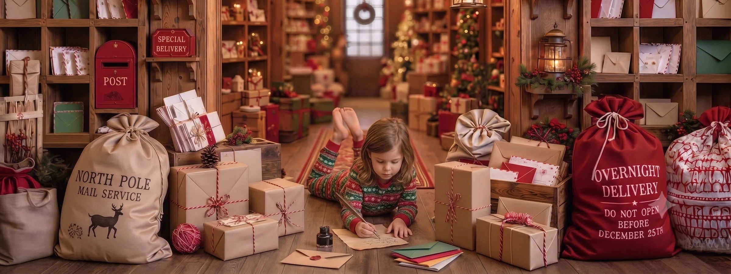 santa-mailroom-banner-wide_1.jpg