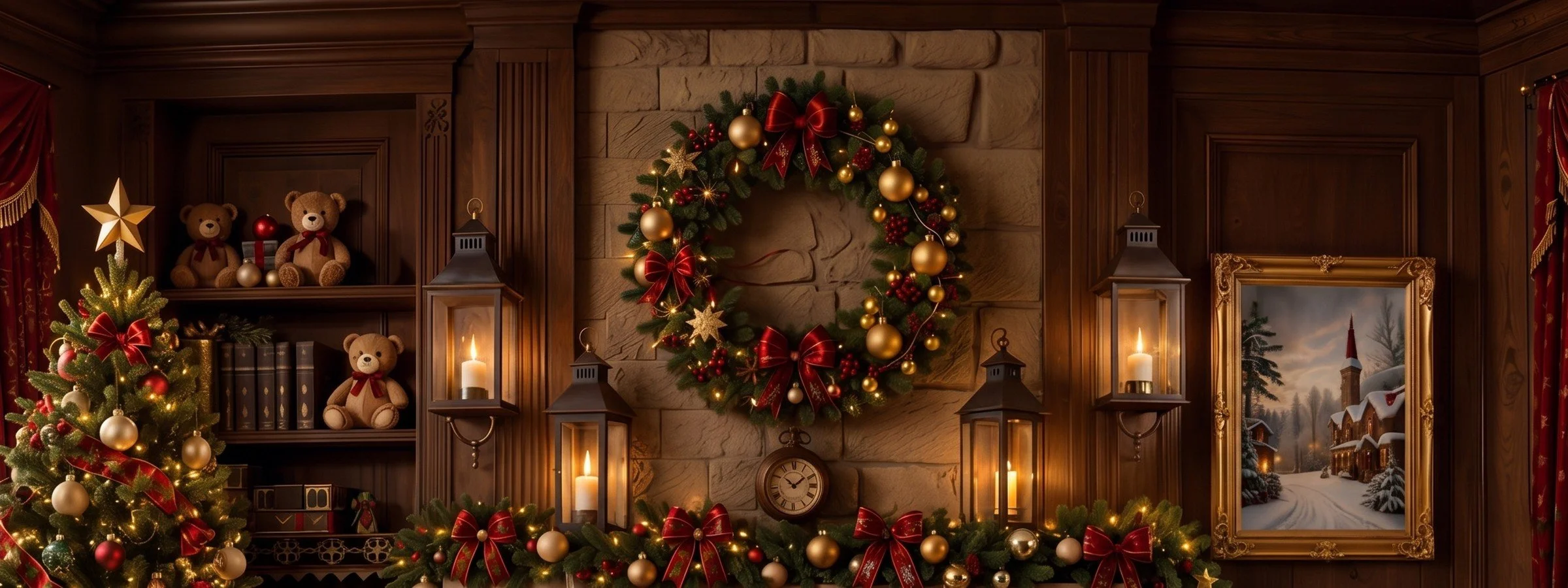 fireside-banner-wide-topcrop.jpg