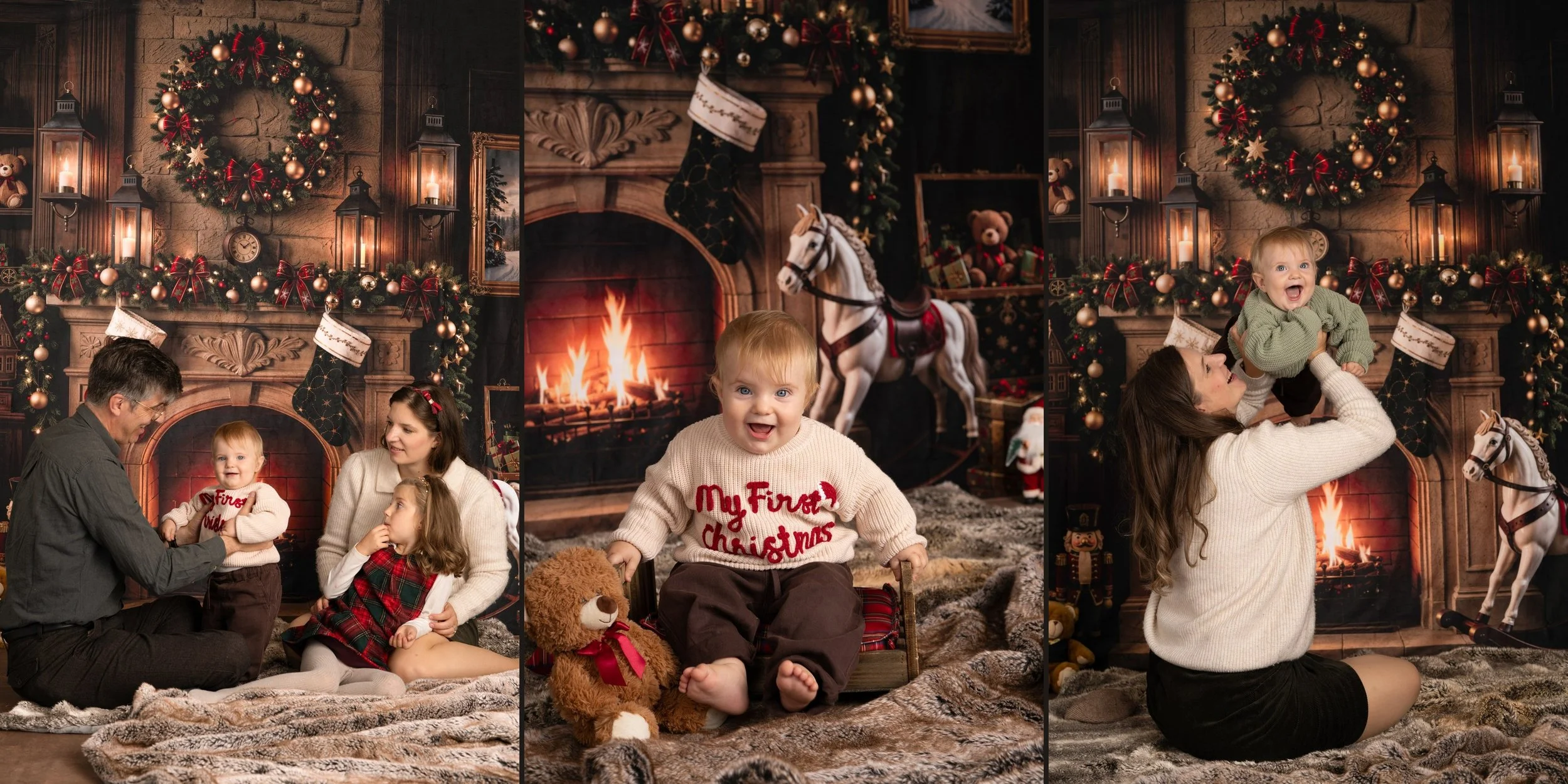 xmas-hero-3-fireside-trio.jpg
