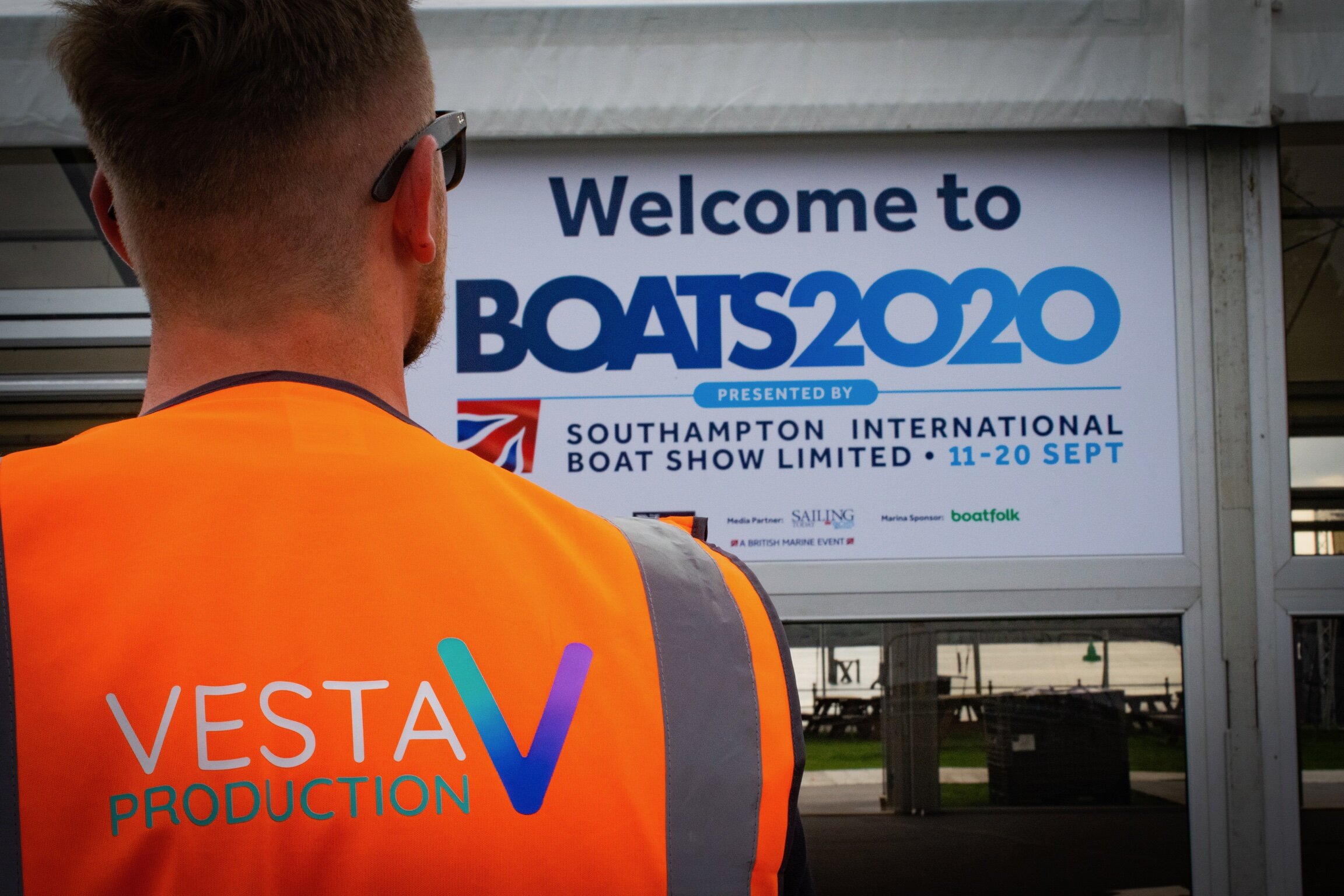 Boats2020_1.jpg
