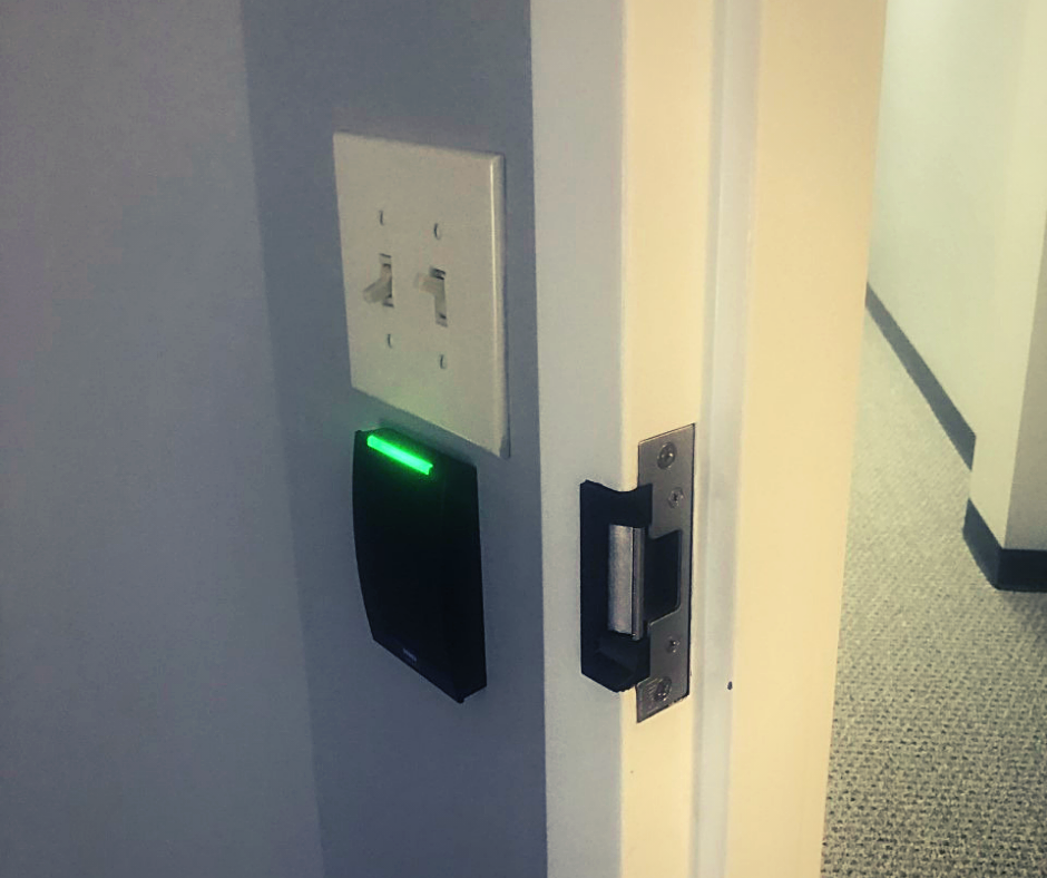 Photos — TruLink Integration