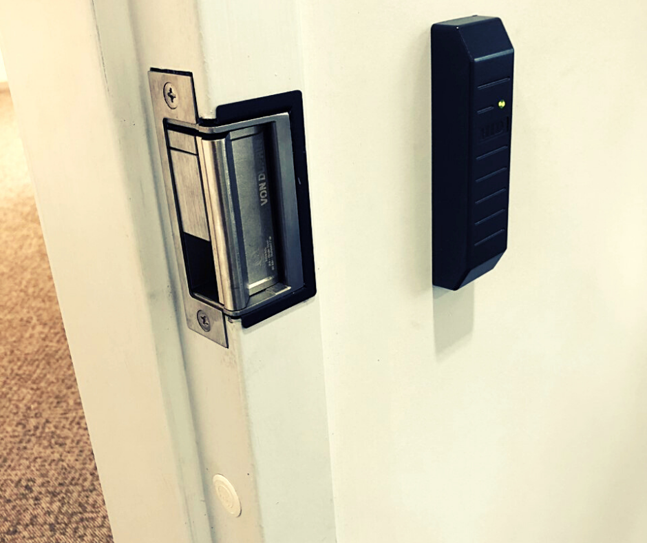 Photos — TruLink Integration