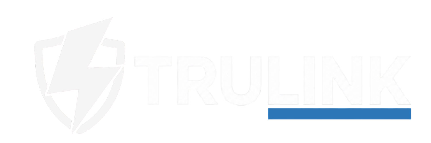 TruLink Integration