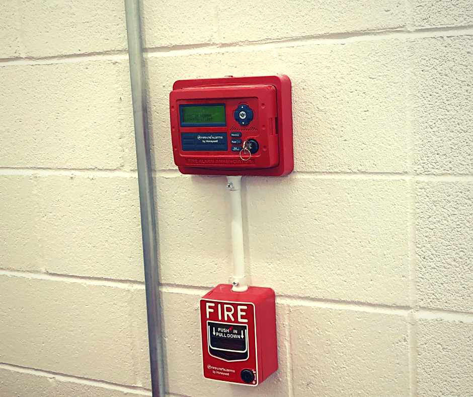 Photos — TruLink Integration