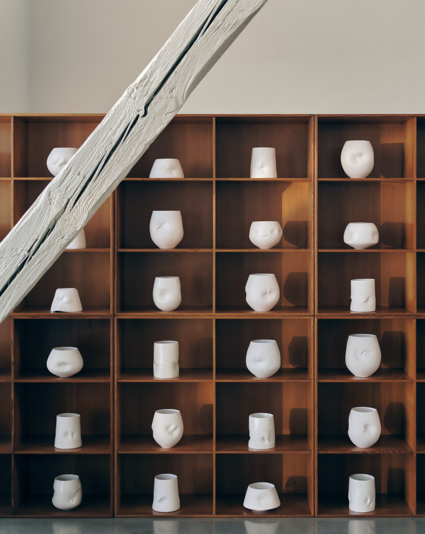 Capture d’écran 2025-09-10 à 13.24.27.png