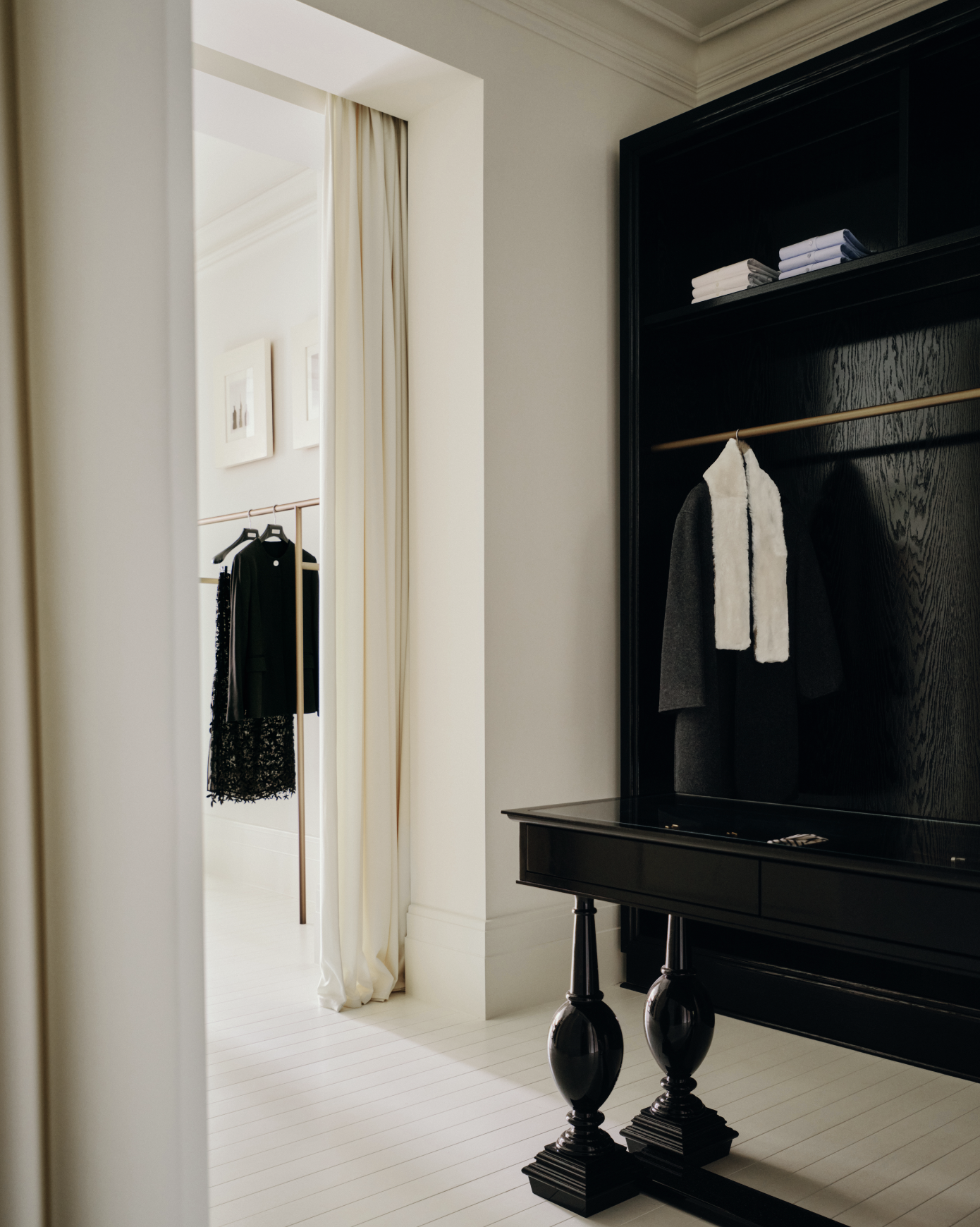 Capture d’écran 2025-10-20 à 09.17.41.png