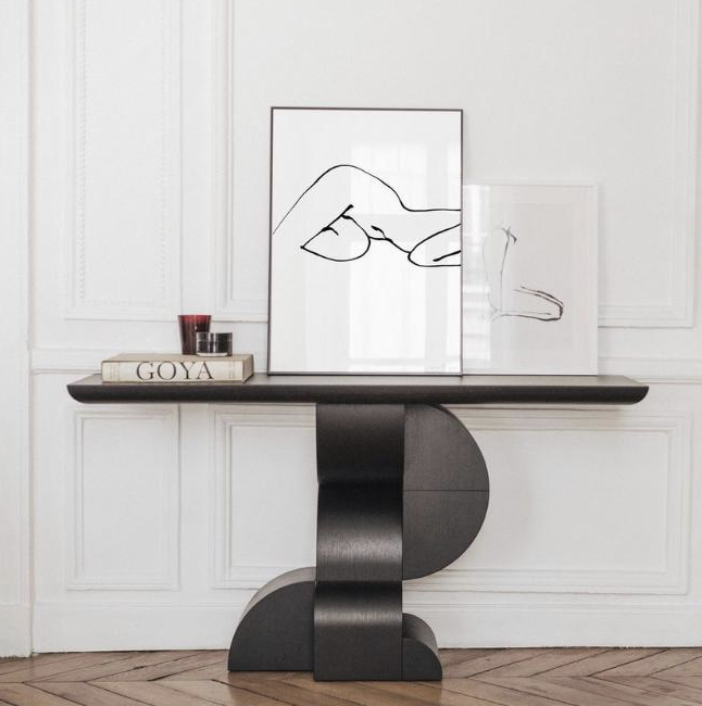 Capture d’écran 2021-04-11 à 13.58.57.png