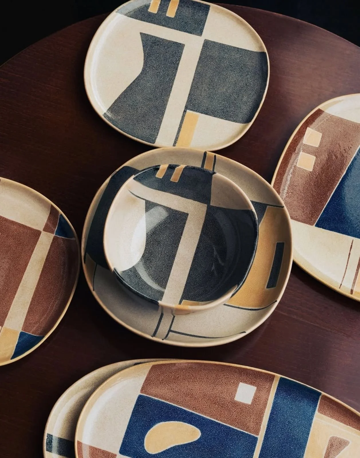 WhatsApp Image 2025-10-17 at 15.02.50.jpeg