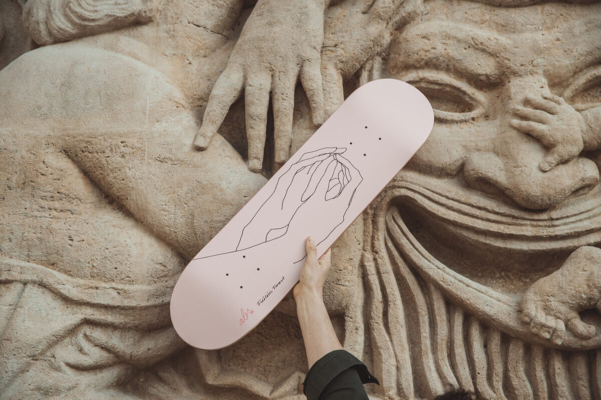 FredericForest-x-ABS-Skateboards-PhotoByMPellerin_1193.jpg
