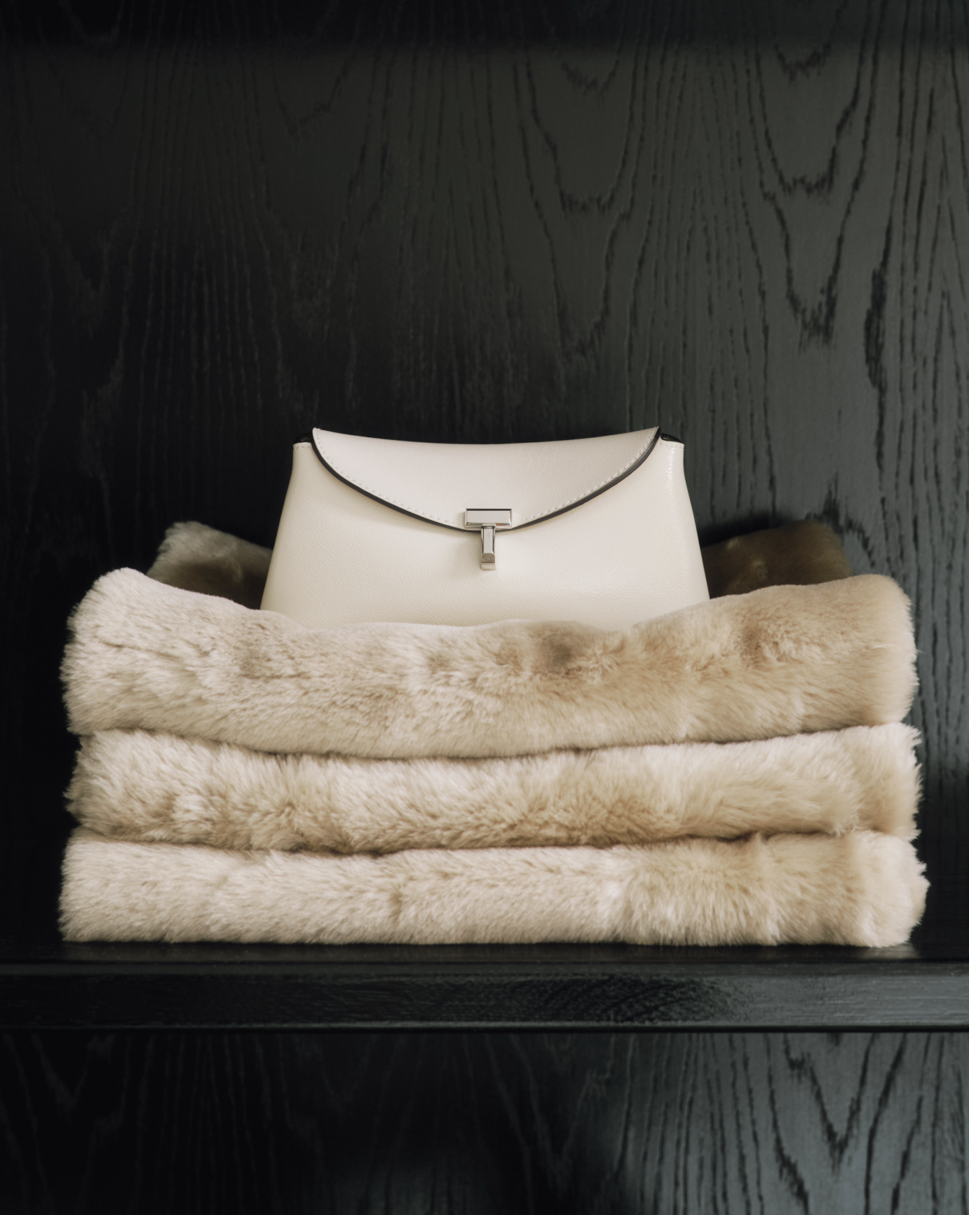 Capture d’écran 2025-10-20 à 09.16.44.png