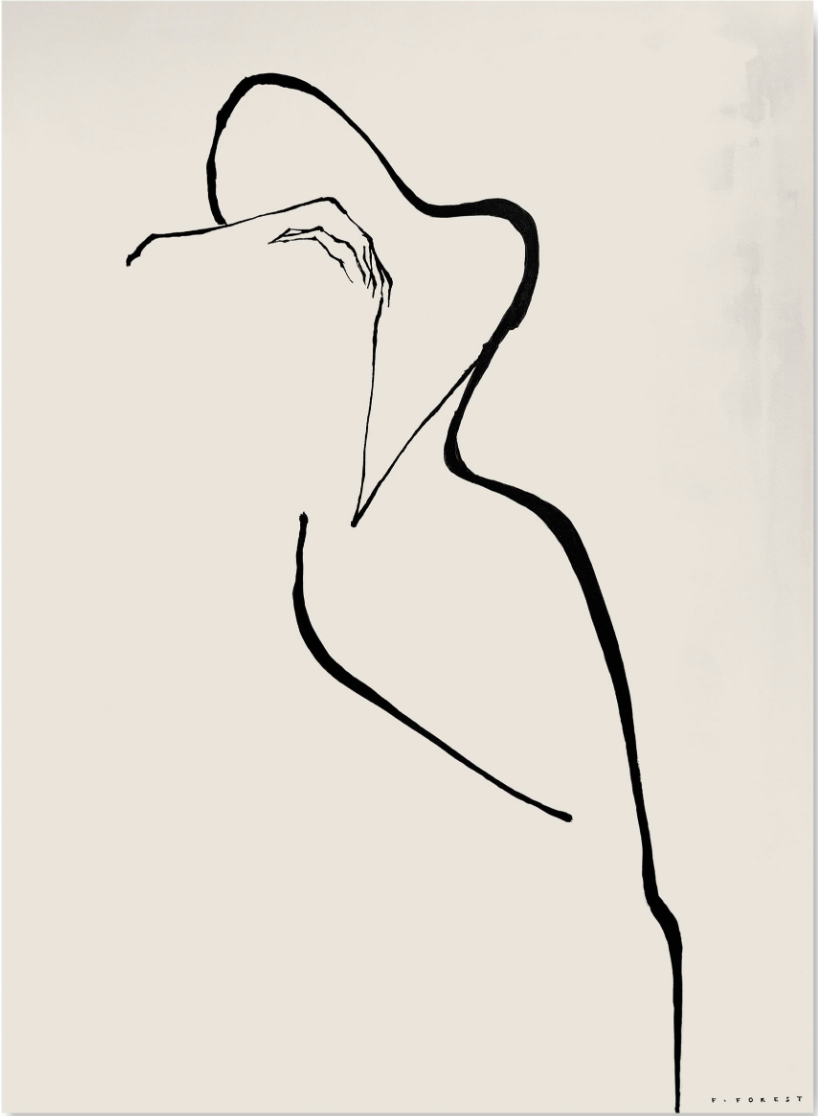 Capture d’écran 2023-07-21 à 18.20.51.png