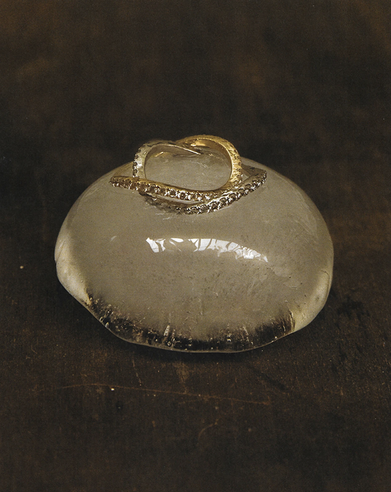 Matilde Jewelry