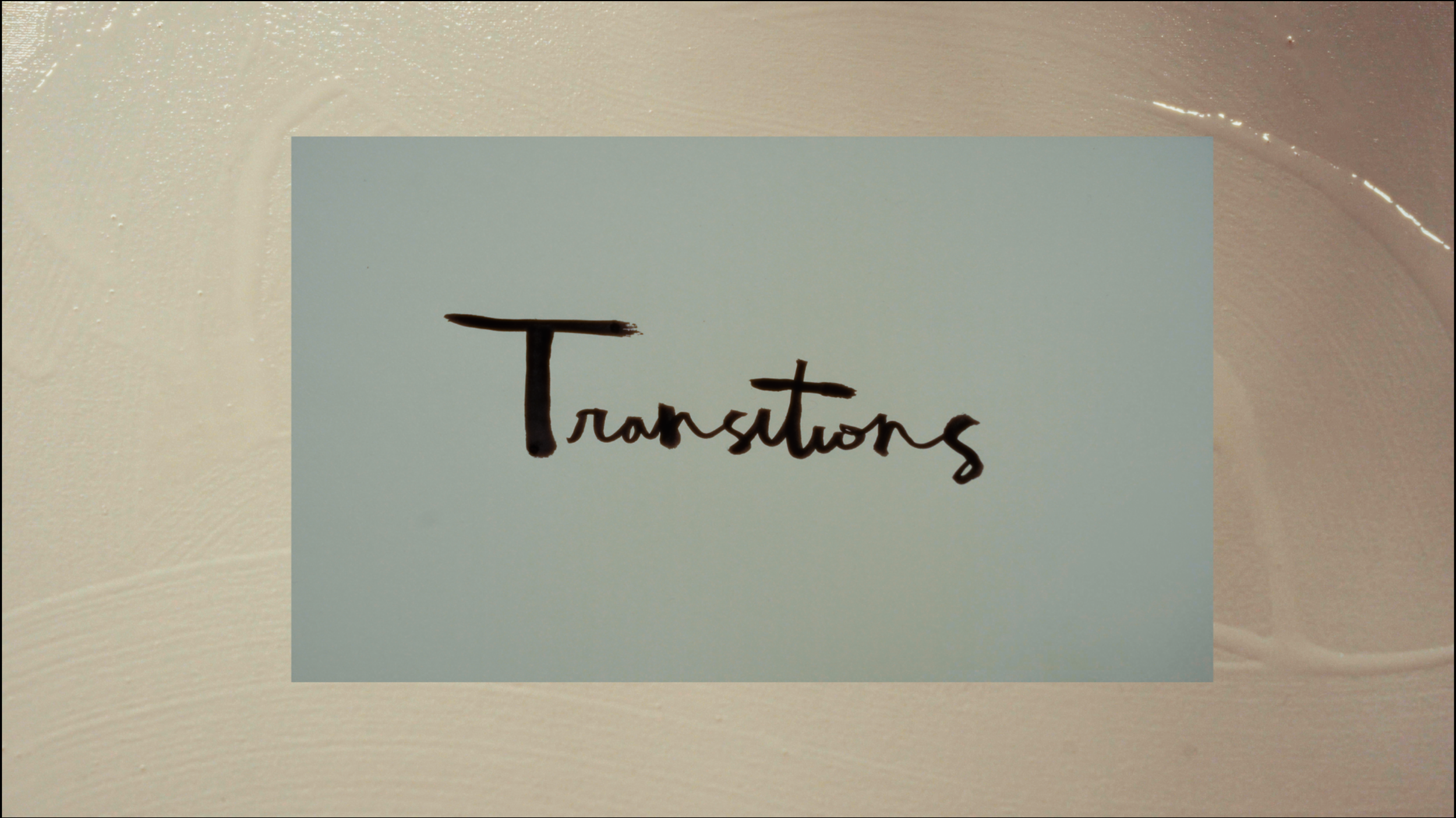 Capture d’écran 2025-06-24 à 17.17.18.png