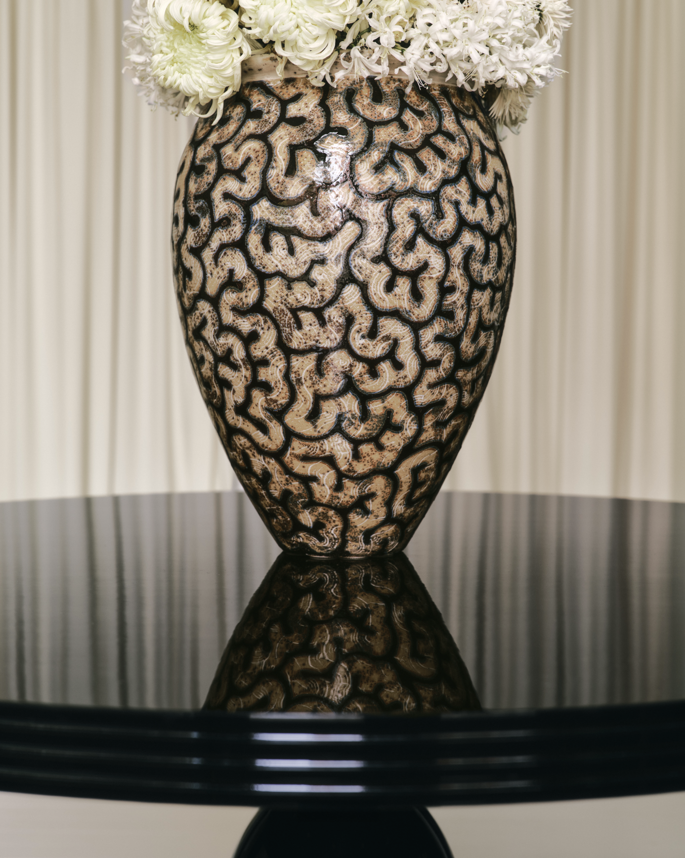 Capture d’écran 2025-10-20 à 09.16.38.png