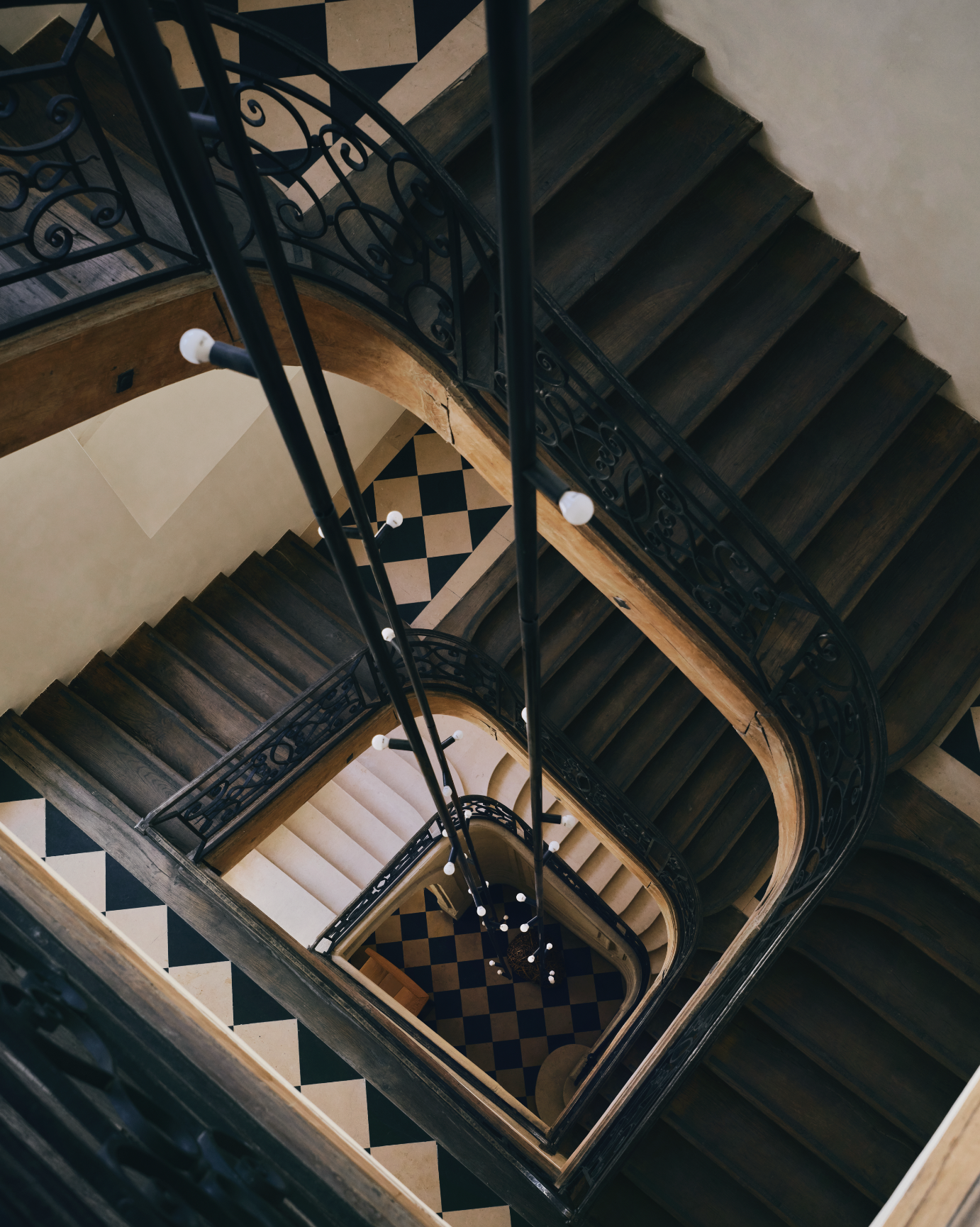 Capture d’écran 2025-10-17 à 15.18.08.png