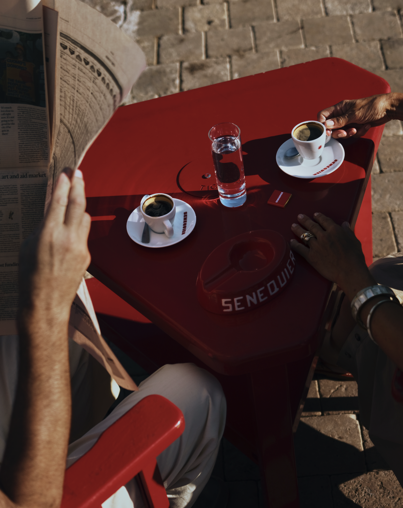 Capture d’écran 2025-09-09 à 10.34.06.png