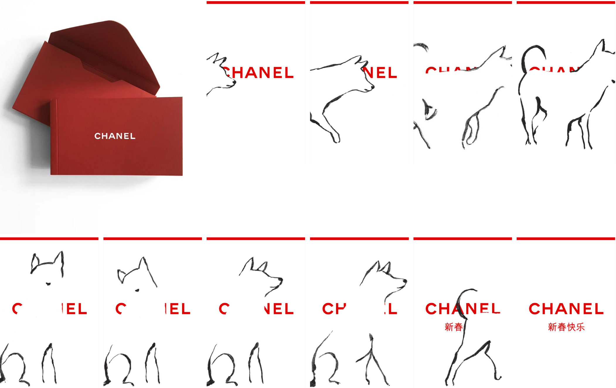 Capture d’écran 2022-01-26 à 16.09.42.png