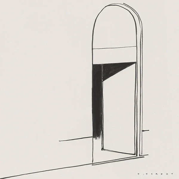 FredericForest_BangOlufsen_Drawing_06_Milano_Square.jpg