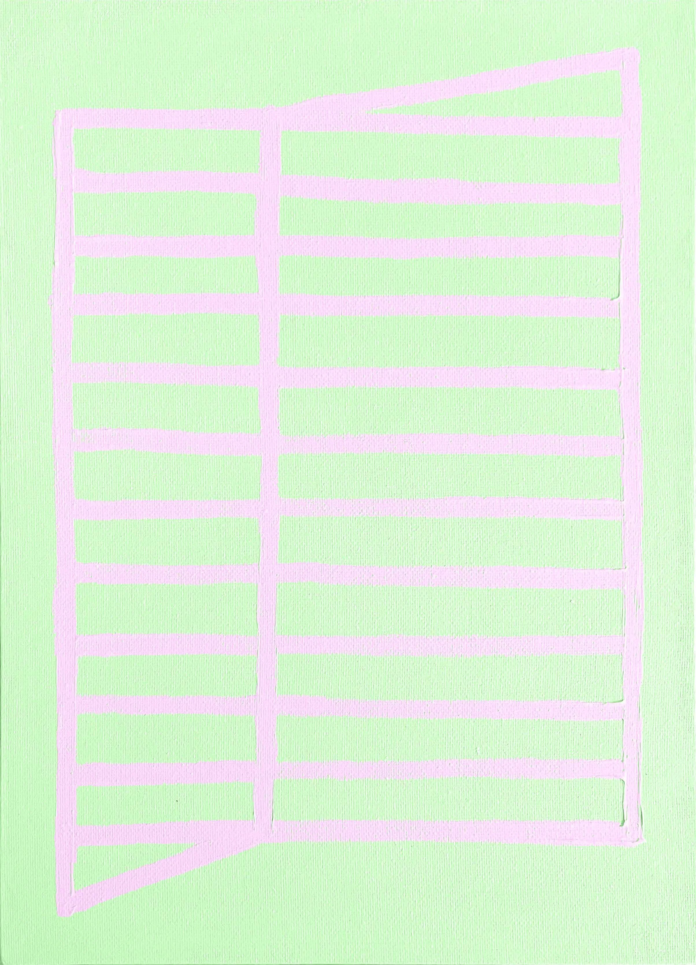 FredericForest_Abstract_SeriesA_03.jpg