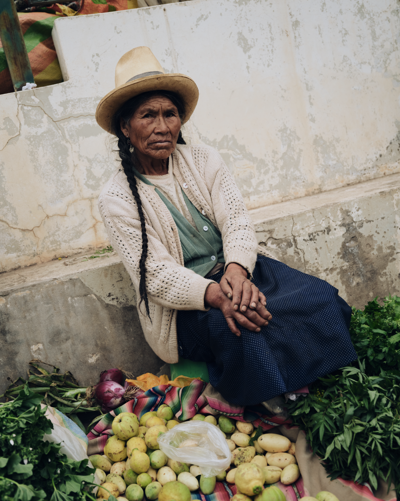 Voyage Voyage Magazine