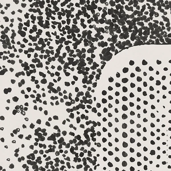 FredericForest_BangOlufsen_Drawing_04_P6_Square.jpg