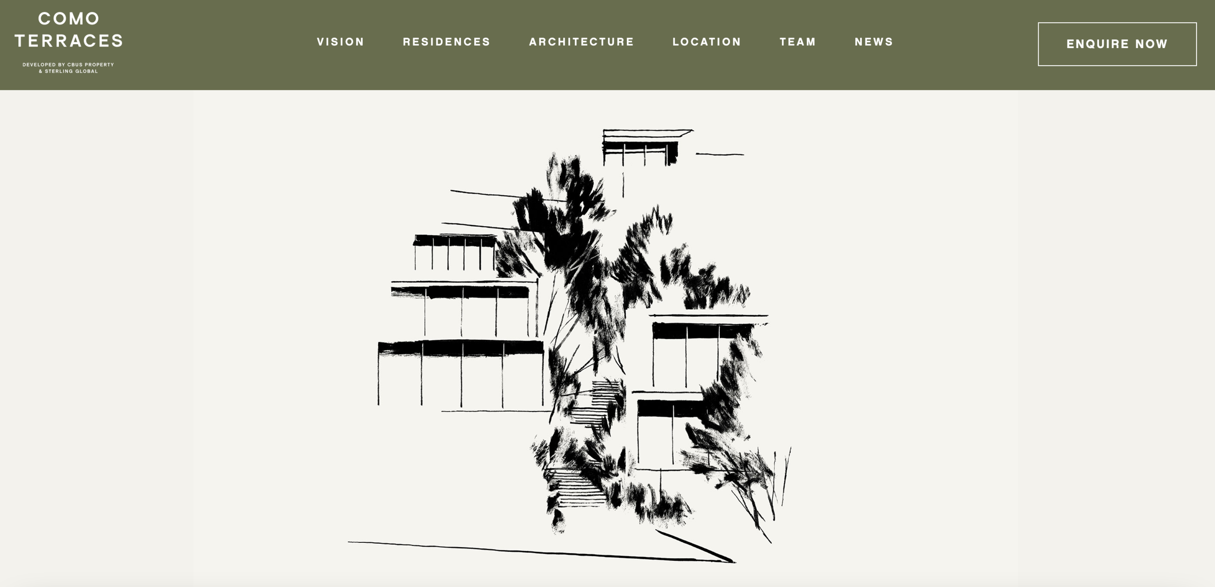 Capture d’écran 2022-01-11 à 09.40.41.png