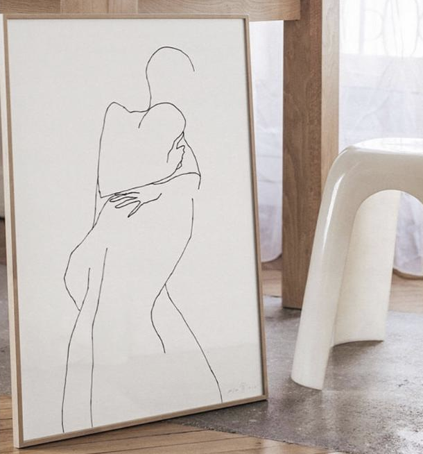 Capture d’écran 2021-04-11 à 13.59.08.png