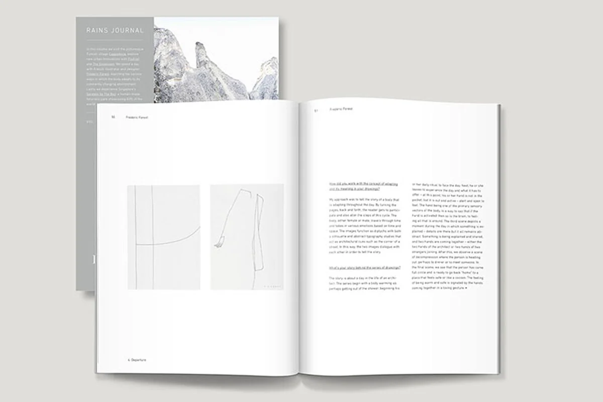 FredericForest_RainsJournal_Vol.1_14.jpg
