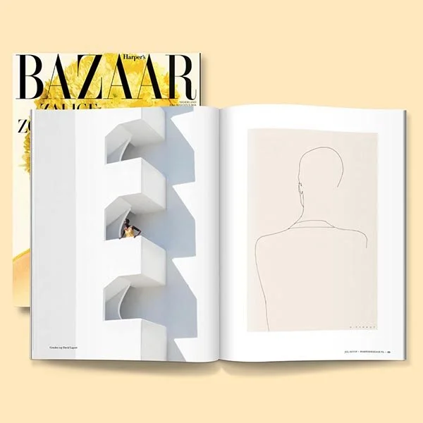 FredericForest_HarpersBazaarNL_4S.jpg