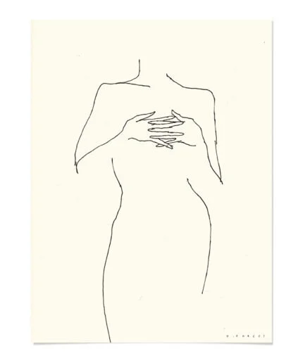 FredericForest_WomanStanding_Etude75_OriginalDrawing_30x40cm_-433x516.jpg