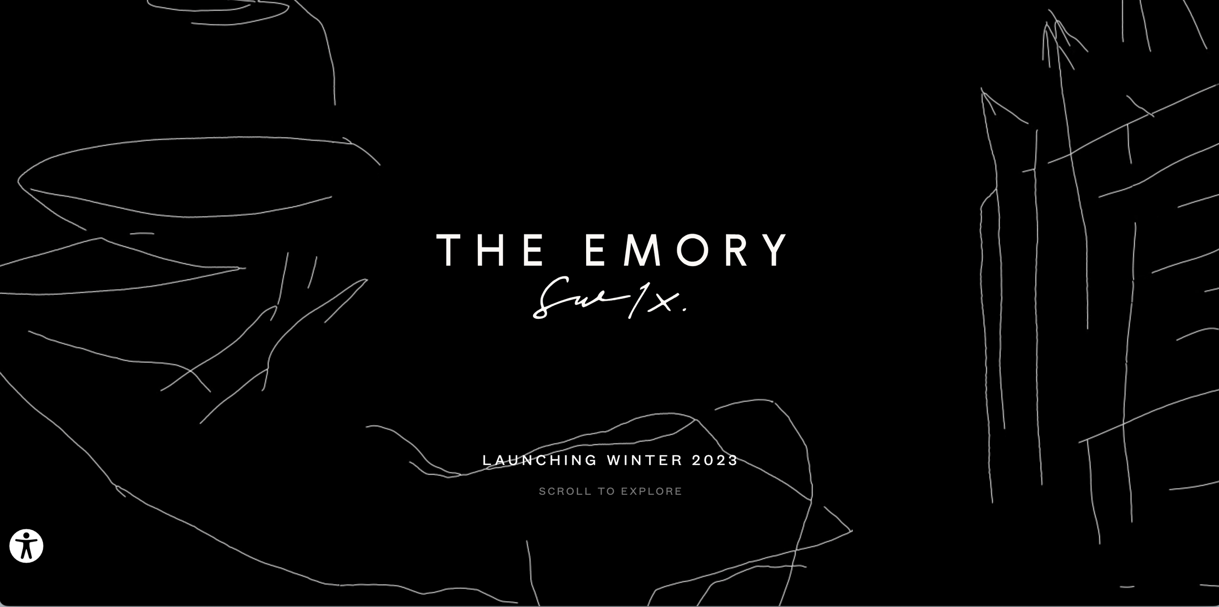 The Emory London