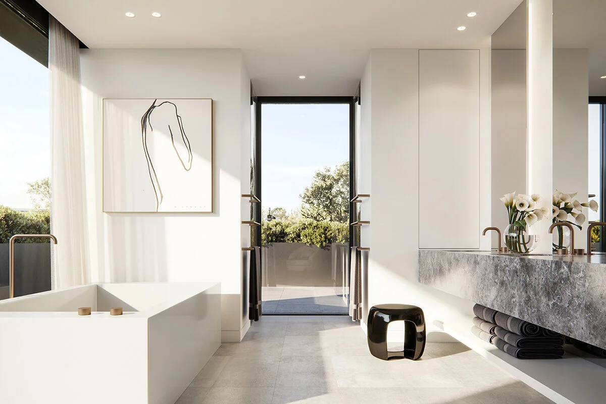 FredericForest_Conrad_Architects_1.jpg