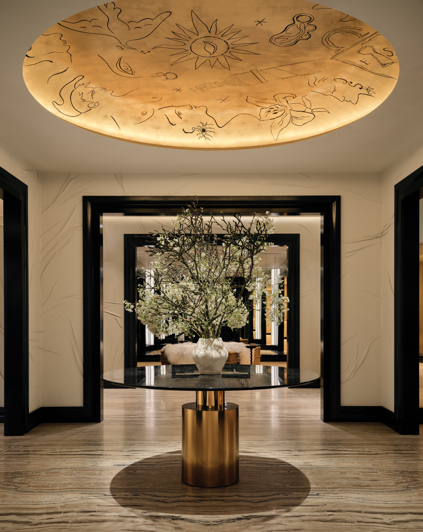 Capture d’écran 2025-06-26 à 13.51.43.png